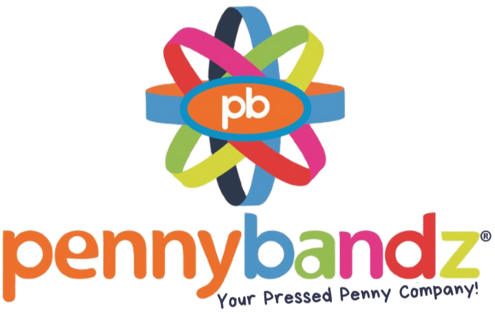pennybandz