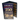 Americana & Travel Tri-Fold Pressed Penny Books™